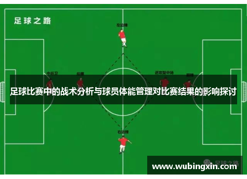 足球比赛中的战术分析与球员体能管理对比赛结果的影响探讨